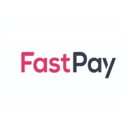 شعار FastPay
