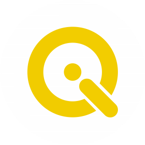 شعار SuperQi